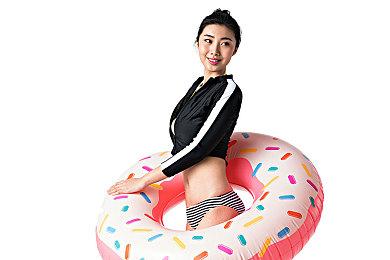 《暗黑破坏神4》第三赛季佐敦库勒宝库演示